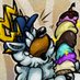 NauxTeggle (@nauxtegg) Twitter profile photo NauxTeggle (@nauxtegg) Twitter profile photo