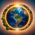 Cooperation Paradigm (@cooperationwins) Twitter profile photo Cooperation Paradigm (@cooperationwins) Twitter profile photo