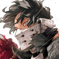 Doviee🌧📿 (@artofdoveee) 's Twitter Profile