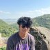Ujjwal Dimri (@ujjujjuj) Twitter profile photo Ujjwal Dimri (@ujjujjuj) Twitter profile photo