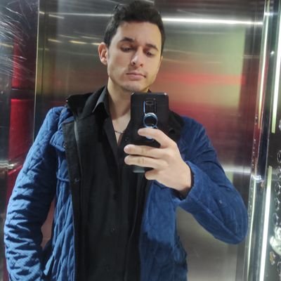 cheerupsendown's profile picture. 🗿