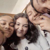 Solcitto ૐ (@sollelsesserr) 's Twitter Profile