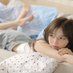 佳木斯兼职🍑小敏 (@yptmu2h558rk3l) Twitter profile photo 佳木斯兼职🍑小敏 (@yptmu2h558rk3l) Twitter profile photo
