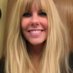 Yvette (@fearlesslil1) Twitter profile photo Yvette (@fearlesslil1) Twitter profile photo