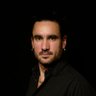 sinusoidalen's profile picture. CTO @bronze_ai

Postmodern C++, value-oriented design, interactive software, open-source strategy, functional programming, music tech, collectivism.