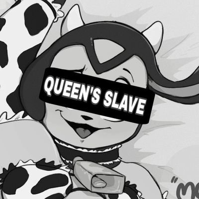 I’m a good breeding slut for my mistress the queen @Fairy_God_Queen~ (trans MtF) 23yo ⭐️ Discord: eda_amedeus