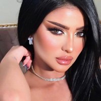 غرور سمراء (@nor48108960) Twitter profile photo