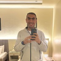 Ahmed Hussien (@ah_hussien_1996) Twitter profile photo