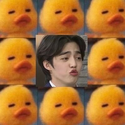 ، ⠀ 𖥻 ⌕ 𝗱𝗶𝗻𝗴_𝗱𝗼𝗻𝗴 :: welcome to 𝘀𝗲𝘃𝗲𝗻𝘁𝗲𝗲𝗻 lo̲ve̲ zone ꗃ ﹏ (ᴖ ᴈ ᴖ)ノ ♡