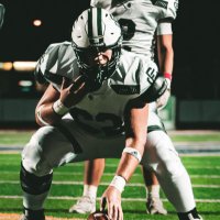 Matthew Perry '28 OL (@matthew_perry52) 's Twitter Profile Photo Matthew Perry '28 OL (@matthew_perry52) 's Twitter Profile Photo