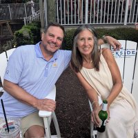 jwilton52 (@jwilton52) 's Twitter Profile