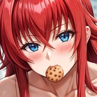 gothkumi (@gothkumi) 's Twitter Profile