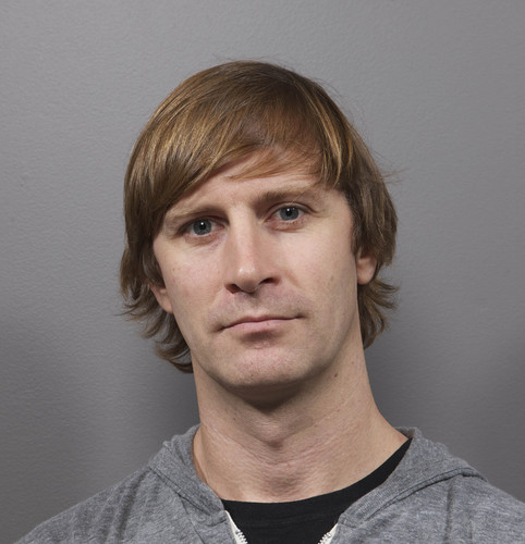 RyanLeeson's profile picture. I write stuff  that sells things.