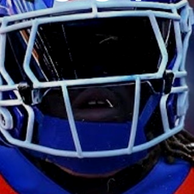 LetraeF93327's profile picture. 