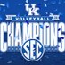 Kentucky Volleyball (@kentuckyvb) Twitter profile photo Kentucky Volleyball (@kentuckyvb) Twitter profile photo
