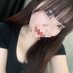 ✨️青山ちか✨MUFUFU HITOHADA Center (@mff_chika) Twitter profile photo ✨️青山ちか✨MUFUFU HITOHADA Center (@mff_chika) Twitter profile photo