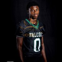 Jacob Thomas (@1gump_) 's Twitter Profile Photo Jacob Thomas (@1gump_) 's Twitter Profile Photo