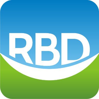DIY investing, retirement, and personal finance. Founder/Writer @RetireBeforeDad and @AccessIPOs. #T1D Dad