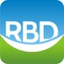 Craig | RBD (@retirebeforedad) Twitter profile photo Craig | RBD (@retirebeforedad) Twitter profile photo