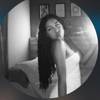 vicarrudasss's profile picture. 