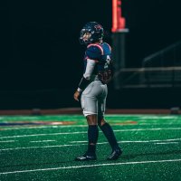 Branan “BG” Griffin (@branangrifin) 's Twitter Profile Photo Branan “BG” Griffin (@branangrifin) 's Twitter Profile Photo