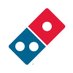 Domino's Australia (@dominos_au) Twitter profile photo Domino's Australia (@dominos_au) Twitter profile photo