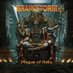 Brainstorm (@brainstorm_band) Twitter profile photo Brainstorm (@brainstorm_band) Twitter profile photo