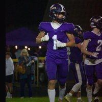 Cole Coppinger (@colecoppi) 's Twitter Profile