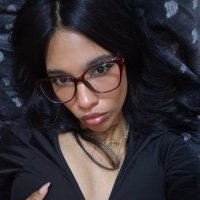 🐈‍⬛ (@marmarlincita) 's Twitter Profile Photo