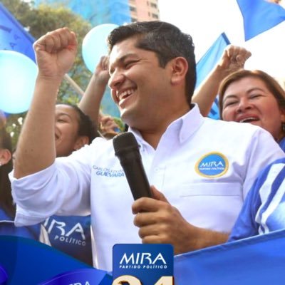 @carlos_guevara