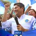 Carlos Edo Guevara (@carlos_guevara) Twitter profile photo Carlos Edo Guevara (@carlos_guevara) Twitter profile photo