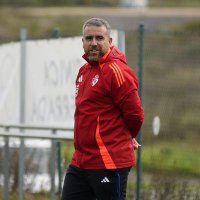 javi rey nos guía 💪💪💪 (@cesarpaxarin) 's Twitter Profile