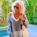 Lali (@l23l27) Twitter profile photo Lali (@l23l27) Twitter profile photo