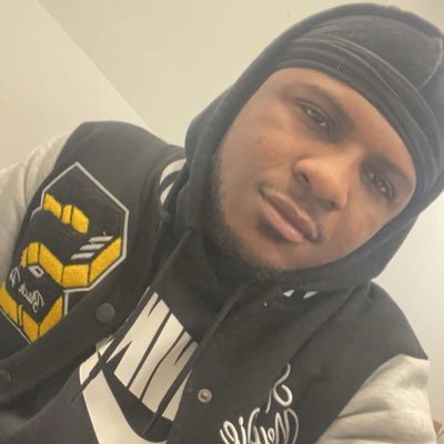 mrnasty2xx's profile picture. 