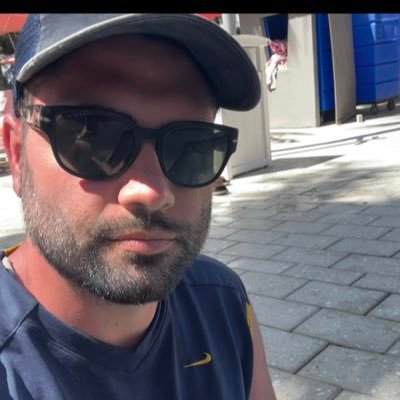 Fenerbahçe, Lakers, sports, cool stuff, Turkish stuff, all that and more on this page you have been blessed to come across. Now Follow or Have a nice life