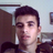 JefySales's profile image