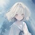 SMNF (@smnf_com) Twitter profile photo SMNF (@smnf_com) Twitter profile photo