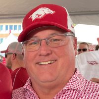 Robert McNeely (@robertmcneely19) 's Twitter Profile Photo