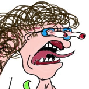 with_nerf's profile picture. 