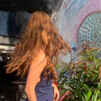 𝓢𝓪𝓵𝓬𝓲𝓷𝓱𝓪 (@marsyzinha) 's Twitter Profile