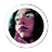 HEKATEFTSQ's profile image