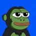 pepape (@pepapeonape) Twitter profile photo pepape (@pepapeonape) Twitter profile photo