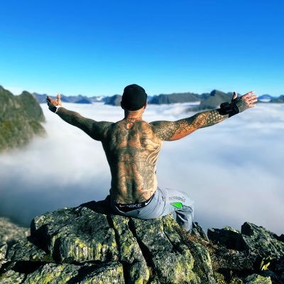 🇳🇴 🇱🇹#mountain #travel #hiking MDM-Travel 🌍 EXPLORE THE WORLD WITH US!