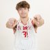 Luke Peters (@lukepeters2024) Twitter profile photo Luke Peters (@lukepeters2024) Twitter profile photo