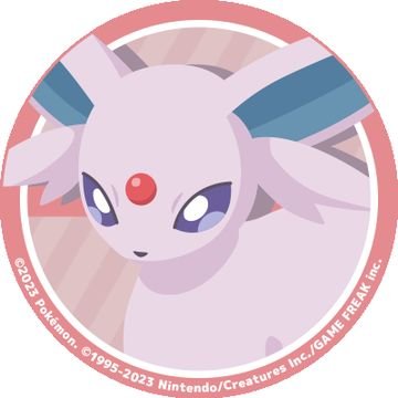 F8438822L1's profile picture. 可愛い女の子が大好き。ローゼンメイデンやぴちぴちピッチ可愛い。ポケモンスリープ始めました