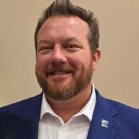 Joe Emerson (@captjoeemerson) 's Twitter Profile
