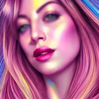 June Saint-Laurent · MTL FMTY companion (@stlaurentjune) 's Twitter Profile