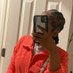 Sky . (@skyyarmani_) Twitter profile photo Sky . (@skyyarmani_) Twitter profile photo