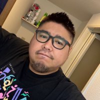 ゆうすけ (@ysk1006) Twitter profile photo