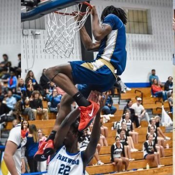Class of 2025 | 6’3 Guard | 180lbs | 3.89 GPA| Cuthbertson High School @CHS_Cavs_MBB lukenelson243324@gmail.com|803-767-6032| Union County 1st Team| All SCC